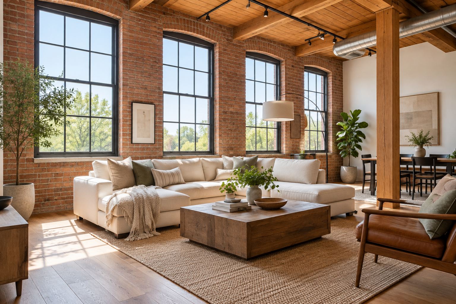 Buy A Home