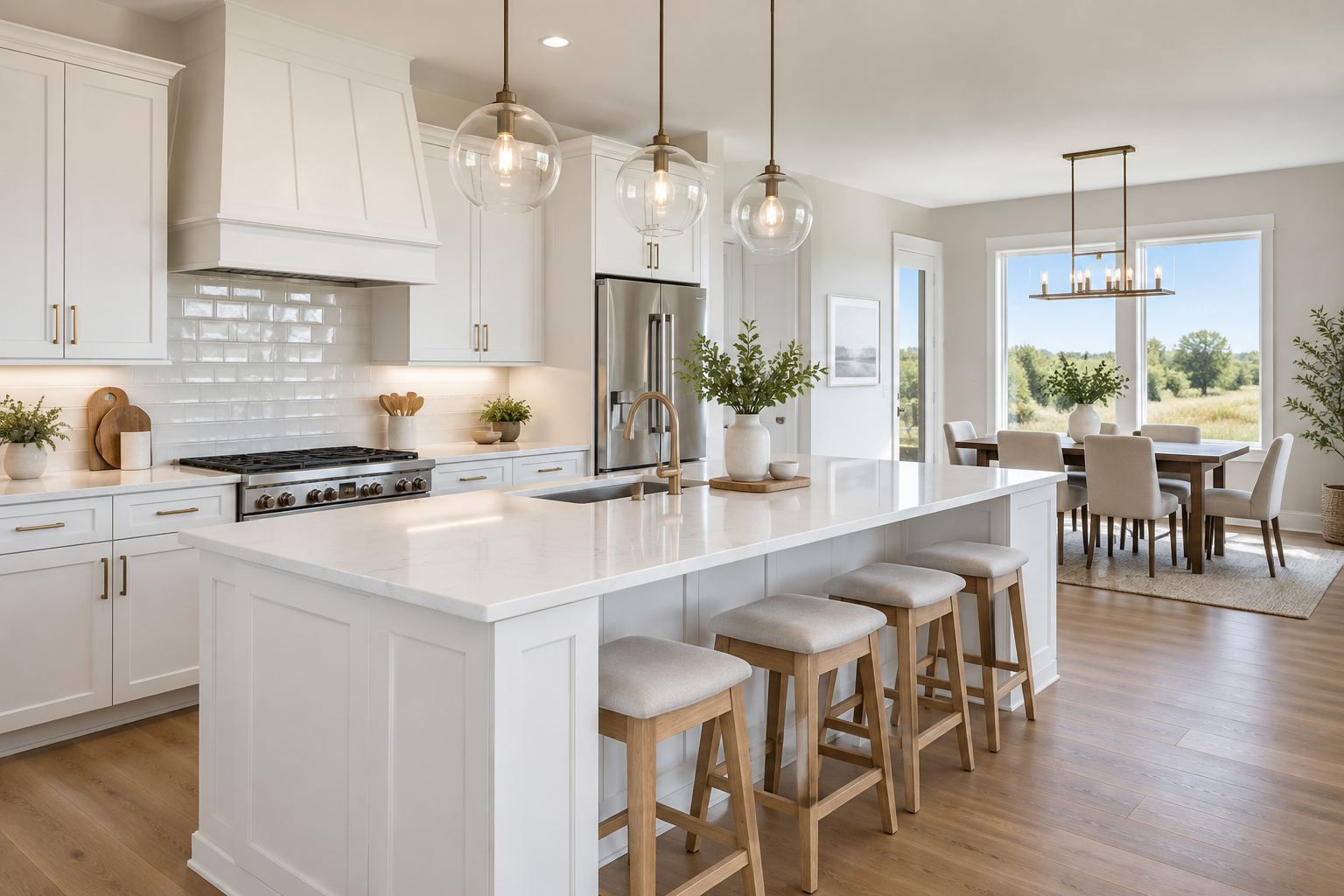 Sell Your Home